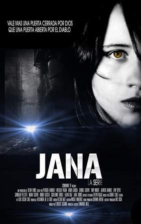 Ханна онлайн