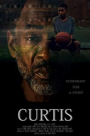 Кёртис онлайн