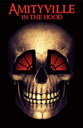 Амитивилль на районе онлайн