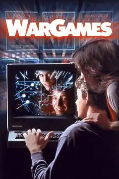 Военные игры онлайн