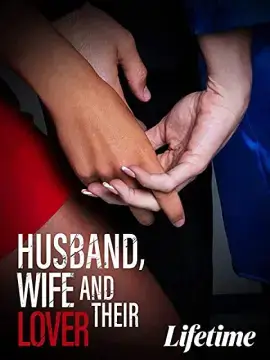 Муж, жена и их любовница онлайн