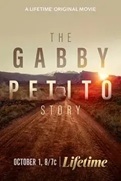 История Габби Петито онлайн