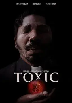 Токсичность онлайн