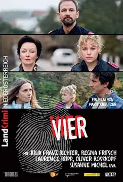 Проклятие онлайн