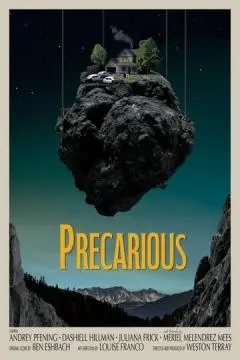 Чреватый онлайн