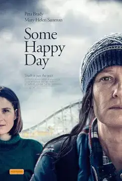В один счастливый день онлайн