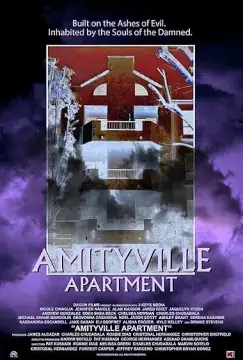 Квартира в Амитивилле онлайн