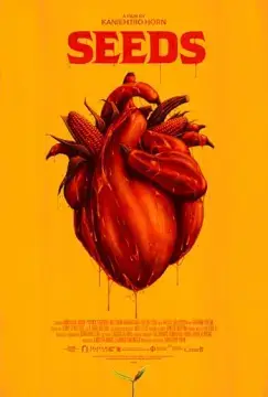Семена онлайн