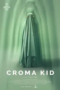 Хрома Кид онлайн